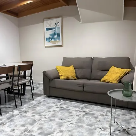 Sunset Tenerife * טקורונטה