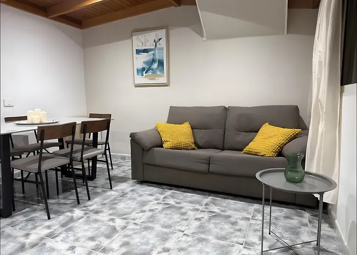 Sunset Tenerife * טקורונטה