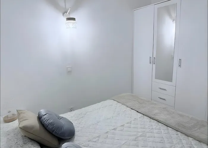 Sunset Tenerife טקורונטה