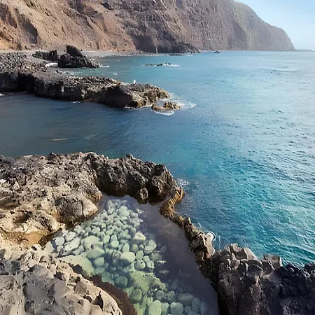 Sunset Tenerife *