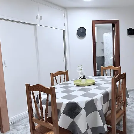 Sunset Tenerife * Такоронте