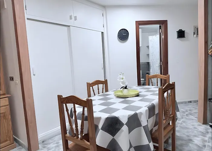 Sunset Tenerife * Такоронте